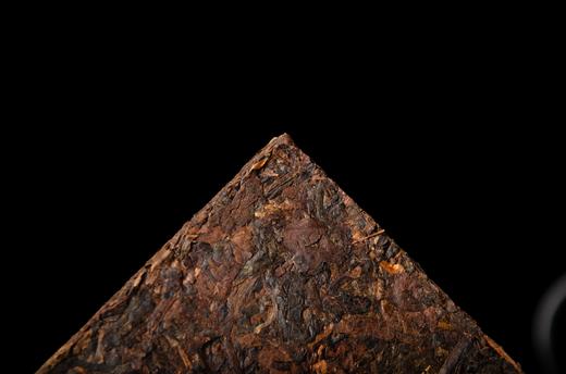 云南普洱茶砖·普洱熟茶 商品图5