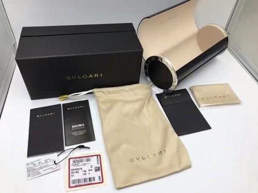 太阳镜 三色 自己备注颜色。深灰色 棕色   粉棕色 商品图10