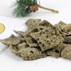 趣莱福海苔谷物脆70g 商品缩略图2