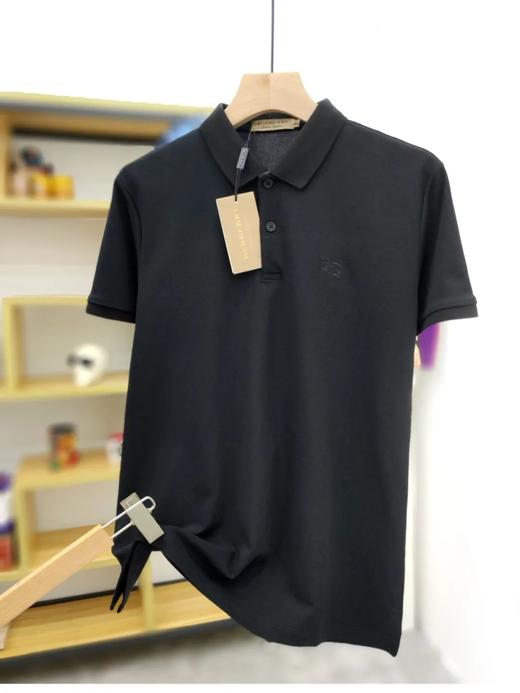 BUR超高品质POLO 衫 商品图3