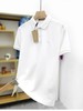 BUR超高品质POLO 衫 商品缩略图0