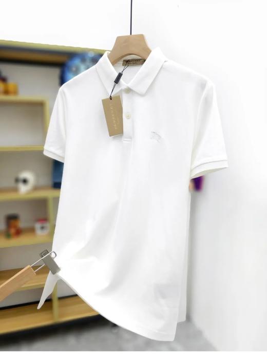 BUR超高品质POLO 衫 商品图0