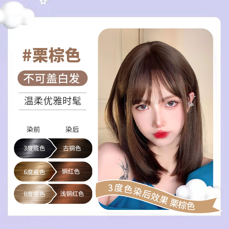 a23217fd40e63fa0367d58858c107c