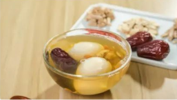 22个健脾养胃食疗方