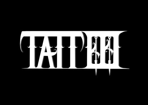 44 Tattoo Studio 线上预约（OKAY WZK店内） 商品图0