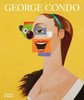 George Condo: Painting Reconfigured，康多:重置绘画，绘画 商品缩略图0