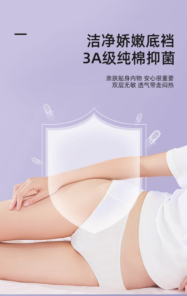 日抛内裤紫背景_05