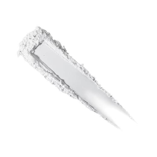 日本 Shu-uemura植村秀  小黑砖羽纱持久控油雾面定妆散粉 15g 商品图9