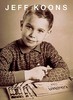 Jeff Koons: Lost in America，杰夫·昆斯：迷失在美国，其他艺术 商品缩略图0