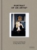 PORTRAIT OF AN ARTIST: CONVERSATIONS WITH TRAILBLAZING CREATIVE WOMEN，艺术家的肖像：与开拓性的创意女性的对话，其他艺术 商品缩略图0