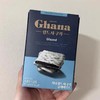 乐天加纳饼干白巧克力味91g 商品缩略图6