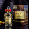 潘海利根 君士坦丁堡 Penhaligon's Constantinople 分装 商品缩略图5