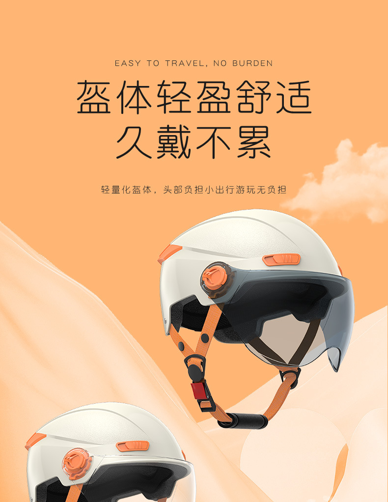 hm+RgvKtz9QaeQvhdiimfPHxSMtvosJWcRlN