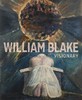 William Blake - Visionary，威廉·布莱克——愿景家，绘画 商品缩略图0