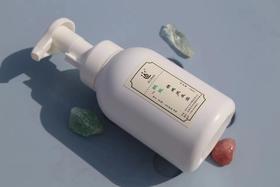 赋能·精纯洗发露 300ml