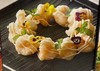 13-15牡丹虾球2.5千克 商品缩略图6
