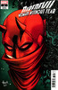 夜魔侠：不会害怕的女人 Daredevil Woman Without Fear 商品缩略图4