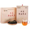 中粮-中茶安化黑茶金花茯砖中茶黄金黑茶手筑茯砖700g中国茶叶/原产地直发 商品缩略图3