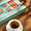 中茶安化黑茶金花茯砖茶中茶牌茯砖2kg致敬经典 商品缩略图1