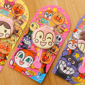 不二家单棒巧克力