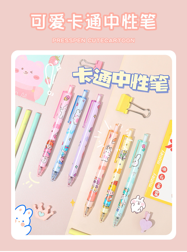 hm+RgvKtz9QaeQvhdiimfPDzSMtuosZdGqld