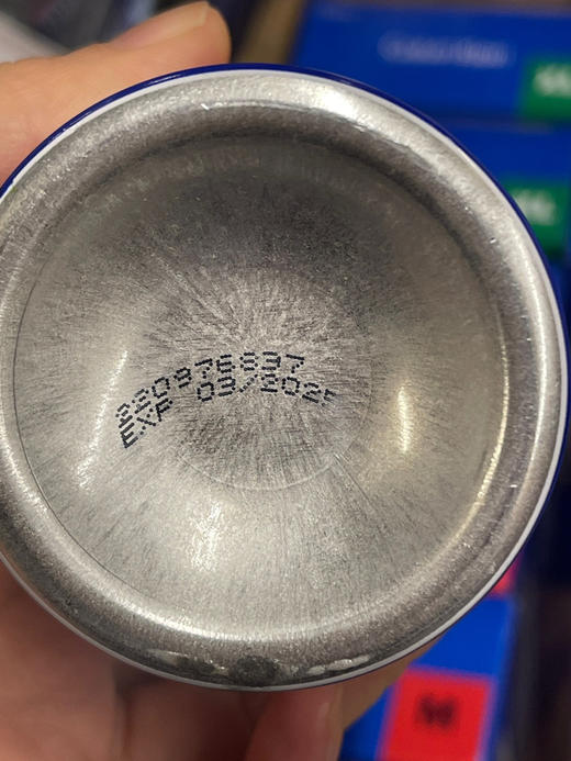 BananaBoat/香蕉船儿童无泪配方防晒喷雾SPF50，美国🇺🇸直邮特价280元/2瓶装 商品图8