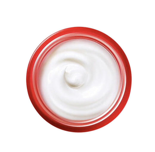 SK-II赋能焕采眼霜15g (SK-2大红瓶眼霜) 商品图2