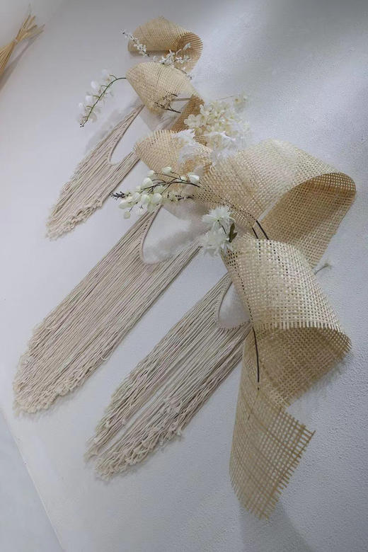 弧帘（运费自理） 商品图2