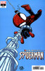 蜘蛛侠 Ben Reilly Spider-Man 商品缩略图8