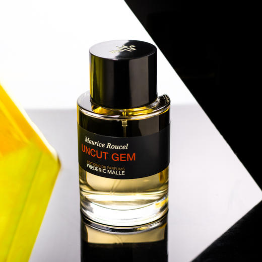馥马尔 至纯雅士 Frederic Malle Uncut Gem 分装 商品图9