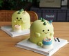 立体小恐龙 加高（提前3天预定） 商品缩略图0