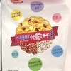 品冠园木糖醇代餐饼干338g 商品缩略图0