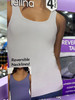 📣仙女们衣柜必备❗美国🇺🇸直邮特价249元🉐包税包邮到手了🔥Felina女士背心套装，一组4件装，大白菜！ 商品缩略图2