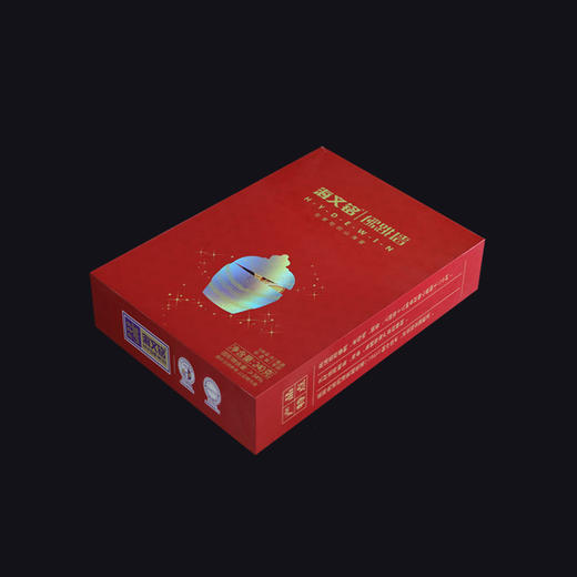 【大师配方 佛跳墙】在家就能吃的山海宴   单人份/礼盒装任选 商品图4