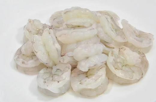 13-15牡丹虾球2.5千克 商品图7