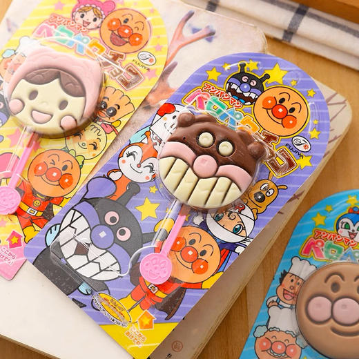 不二家单棒巧克力 商品图2