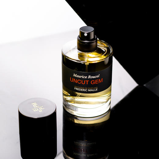 馥马尔 至纯雅士 Frederic Malle Uncut Gem 分装 商品图3