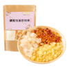 锦润千草  煲汤材料营养汤料包  60g/袋 商品缩略图8