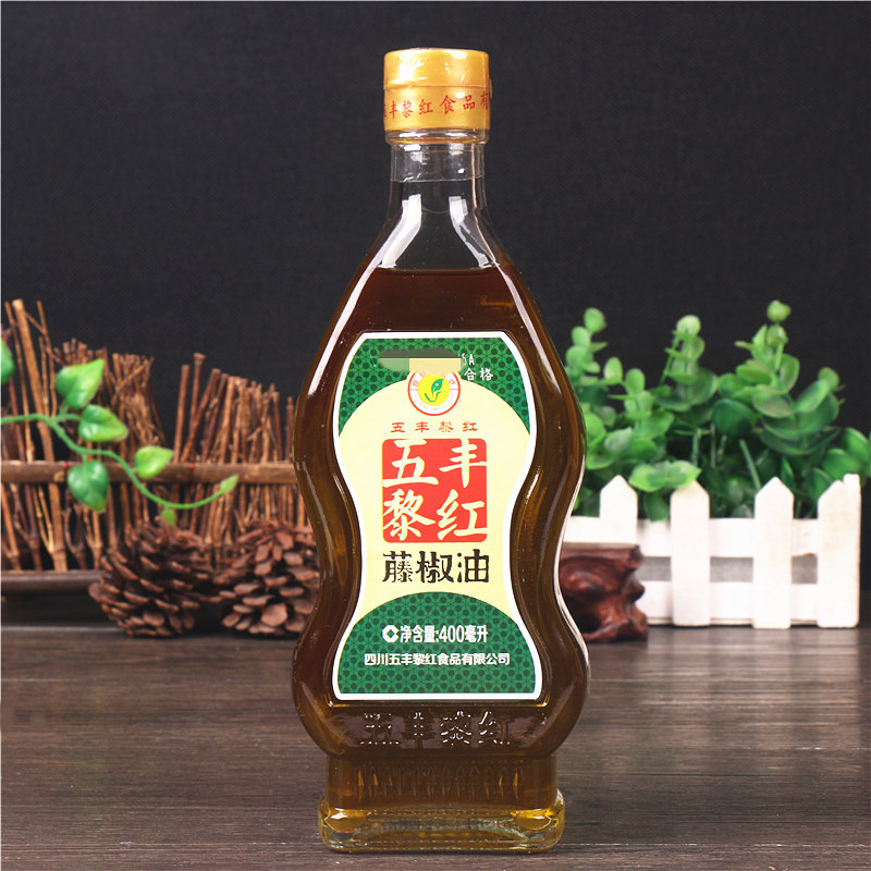 五丰黎红藤椒油400毫升4.jpg