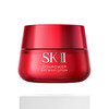 SK-II赋能焕采精华霜-轻盈型80g 【SK-2大红瓶面霜】 商品缩略图3
