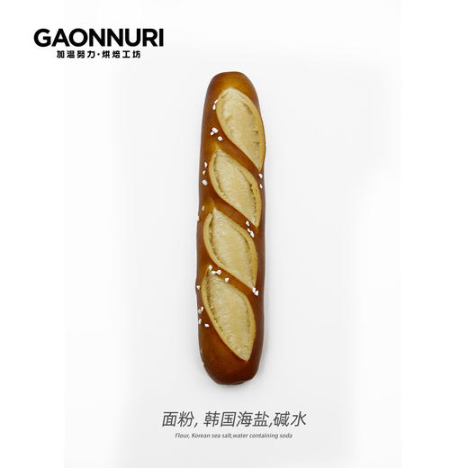 碱水棒 商品图2