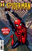 蜘蛛侠 Ben Reilly Spider-Man 商品缩略图6