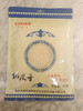 【特产】菲阳牧歌 奶皮子 商品缩略图1