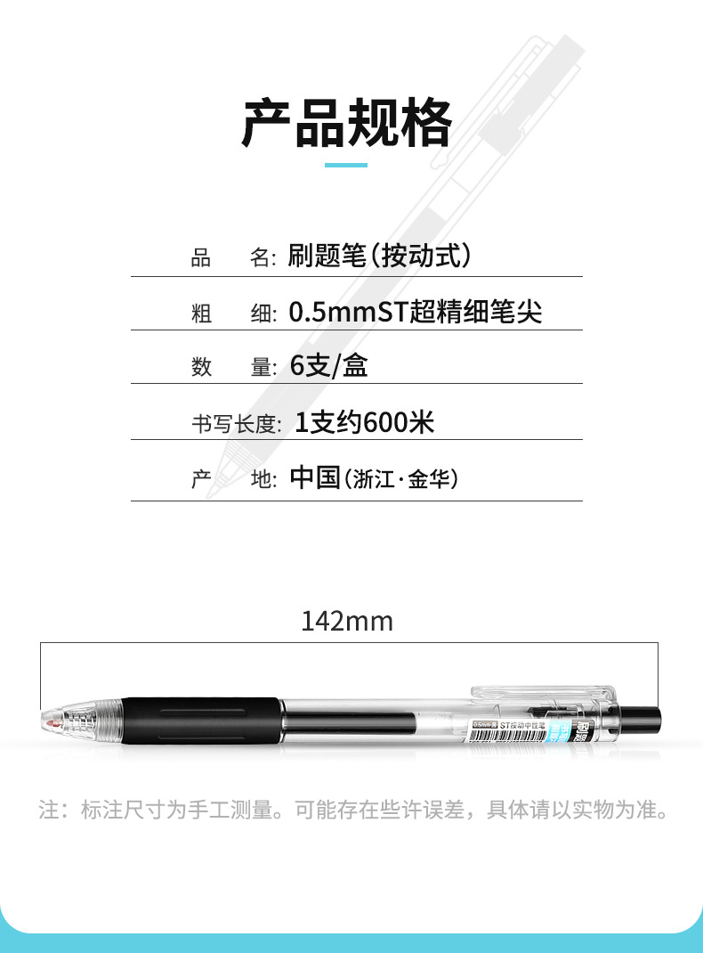 hm+RgvKtz9QaeQvhdiimfPDzSMtuosZdGqhe