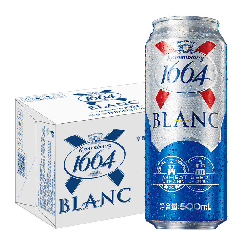 O1CN01RWeuCF1GSurnYSbZe_!!0-it