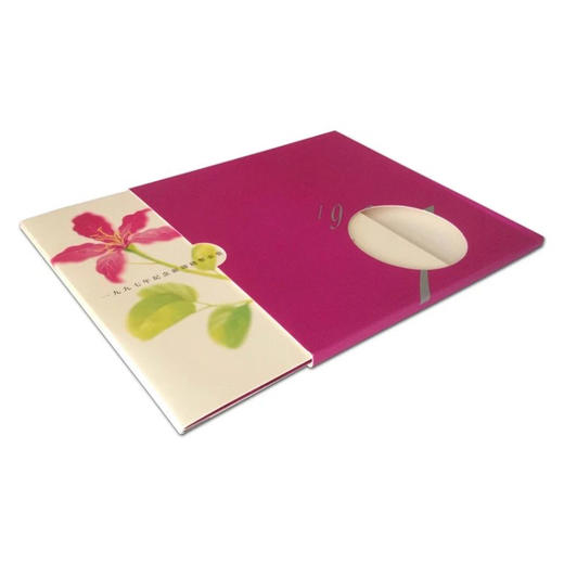 1997香港回归纪念版新铸币套装（一套7枚带装帧册） 商品图6