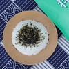 0593【国企严选，山海食材】拌饭海苔 商品缩略图3
