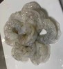 13-15牡丹虾球2.5千克 商品缩略图8