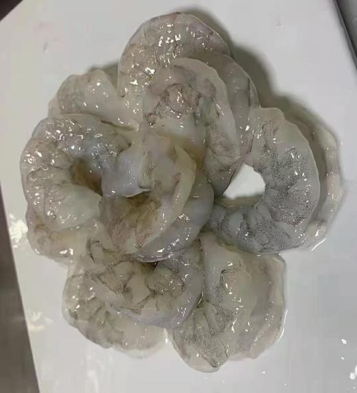13-15牡丹虾球2.5千克 商品图8