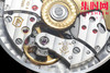 新晋“钢王”PPF百达翡丽 Ref.5726/1A Nautilus鹦鹉.螺系列 年历腕表正式上位 商品缩略图6